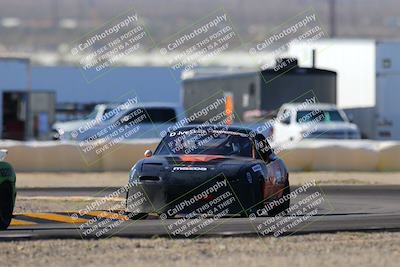 media/Nov-19-2022-Speed Ventures (Sat) [[eb5c8f9508]]/Race Group/Session 2 (Turn 2)/